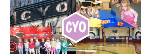 CYO